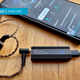 Imagen para el artículo titulado FiiO KA3: cómo hacer que la música de tu teléfono suene mucho mejor